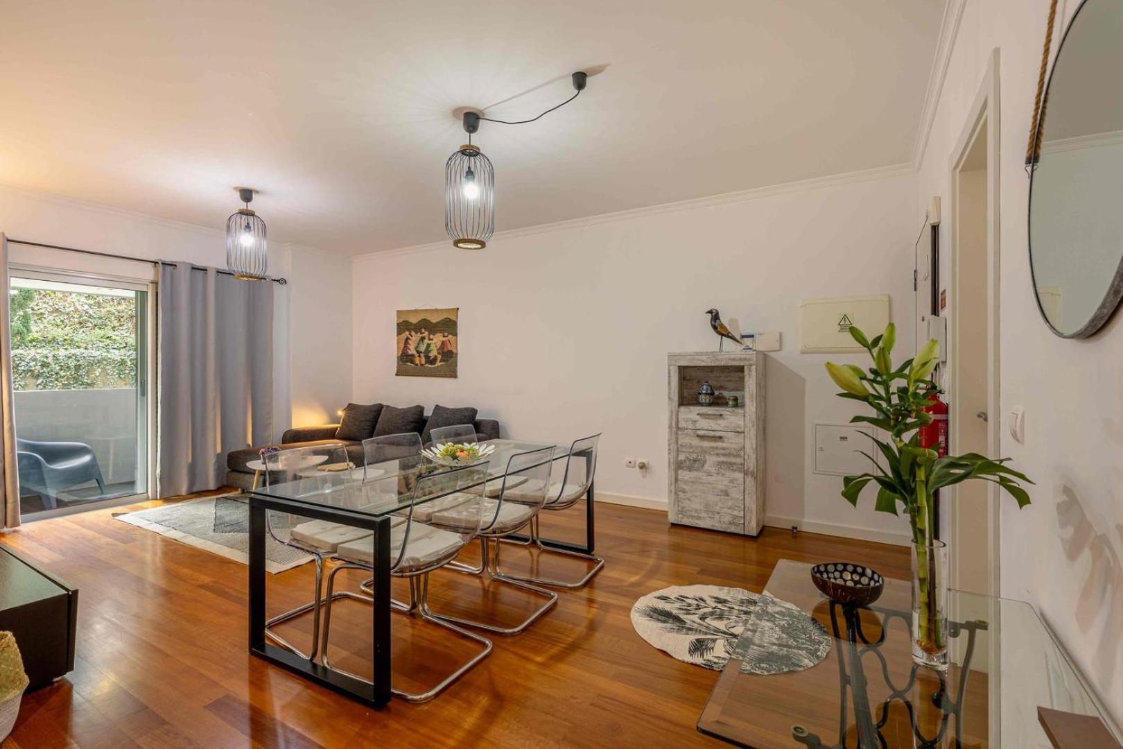 Apartamento Guestready - Relax In Style In *
